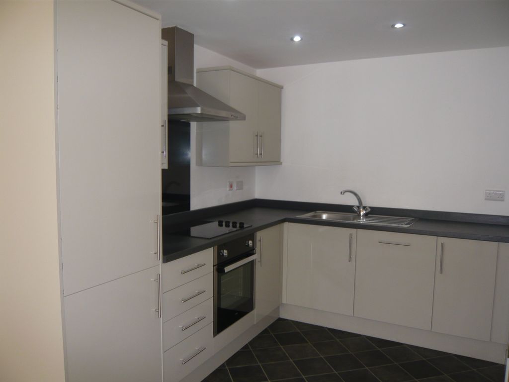 Property photo 2 of 5