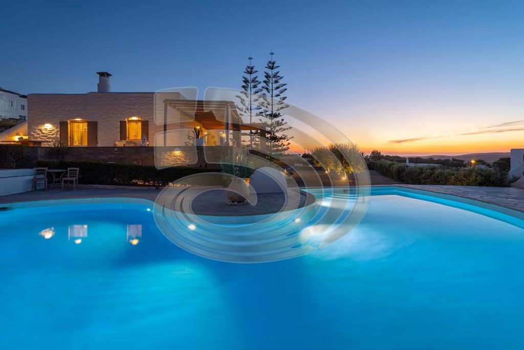 Property photo 1 of 48 Villa, 300 Sq, For Sale