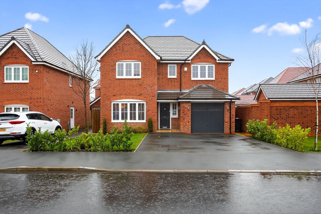 Property photo 1 of 19