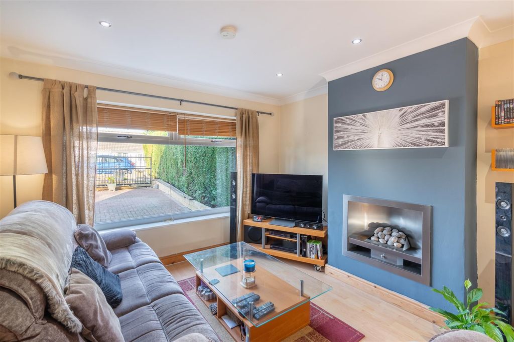 Property photo 2 of 11 _A7R7369-Hdr.Jpg