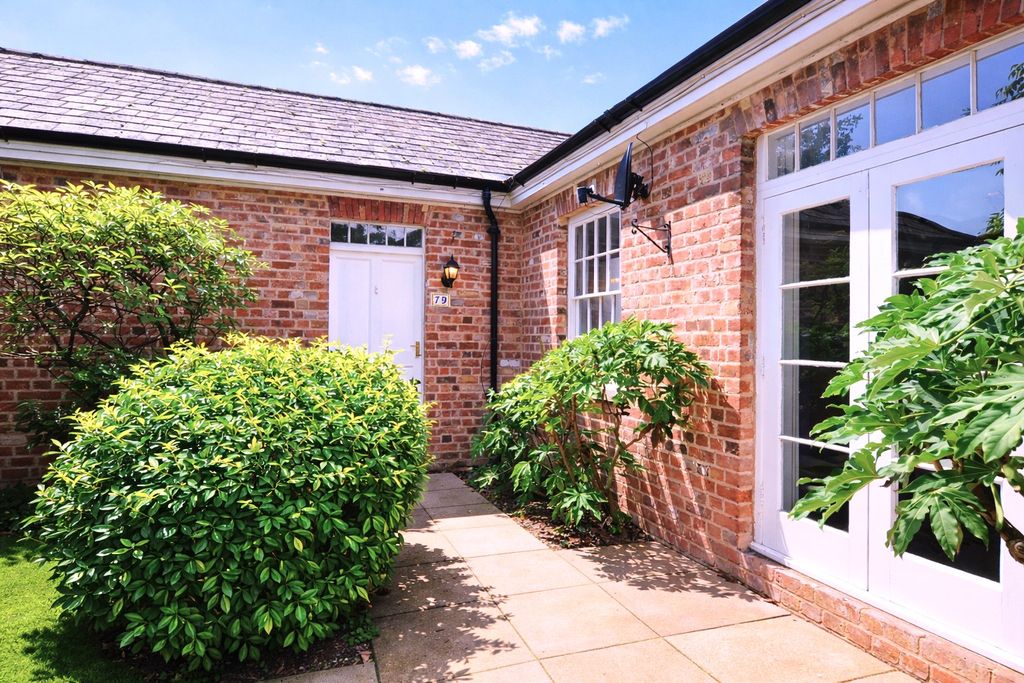 Property photo 1 of 13 Picture No. 09