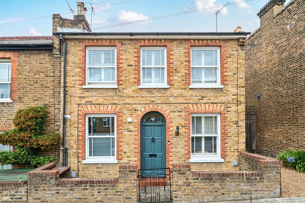 Property photo 1 of 11 22-6A22d5Bb34Bf2-...