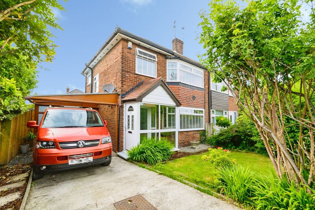 Property photo 1 of 19 Pbox-Img.Jpg