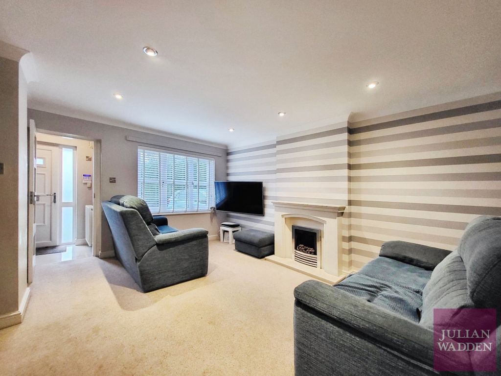 Property photo 2 of 18 Picture 2