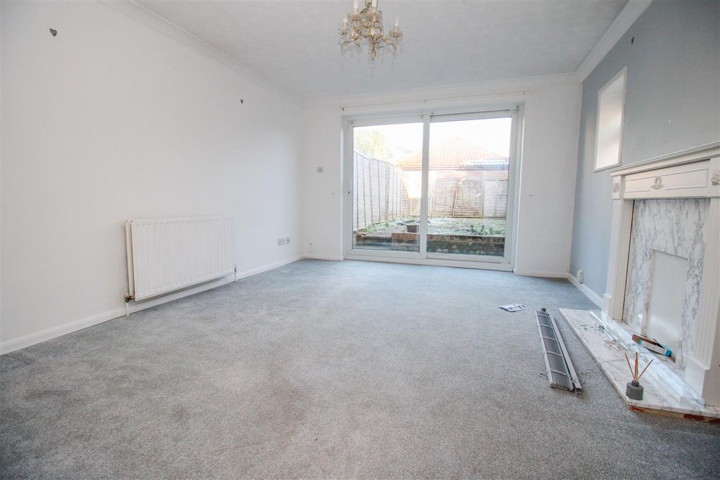 Property photo 3 of 7 Img_5100.Jpg