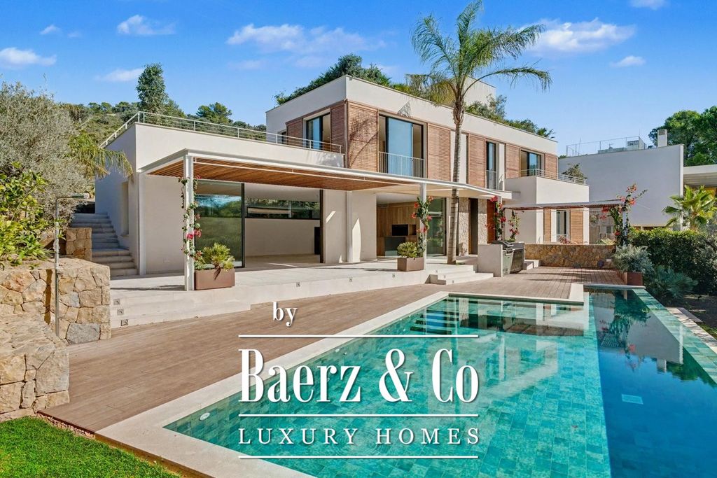 Property photo 1 of 23