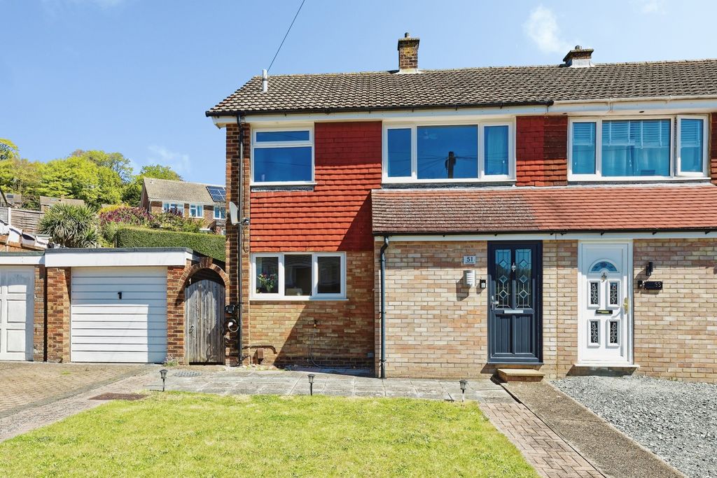 Property photo 1 of 20 Pbox-Img.Jpg