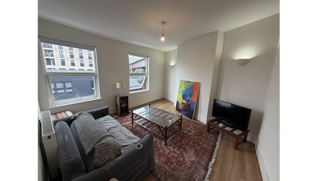 Property photo 2 of 10 Img_9008.Jpg