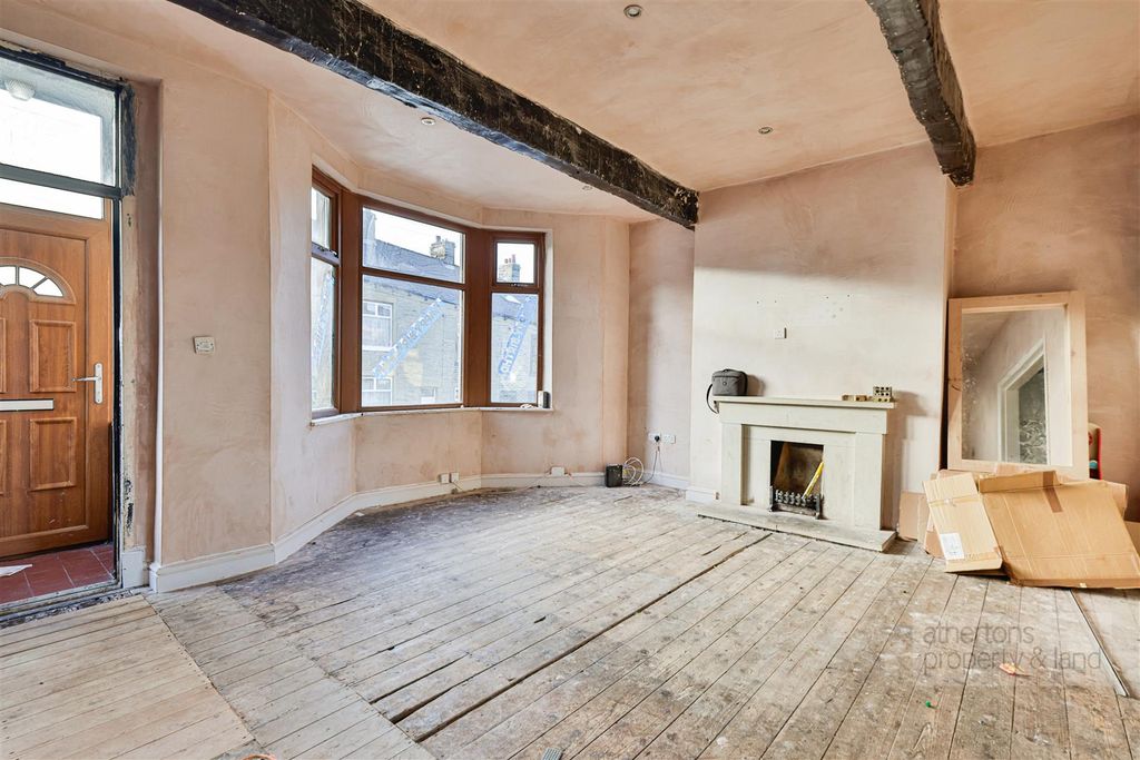 Property photo 2 of 17 _S3A2926.Jpg