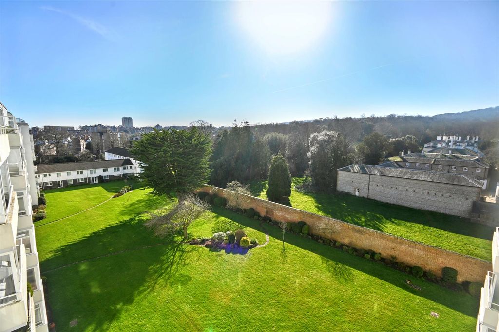 Property photo 2 of 33 Dsc_7601.Jpg