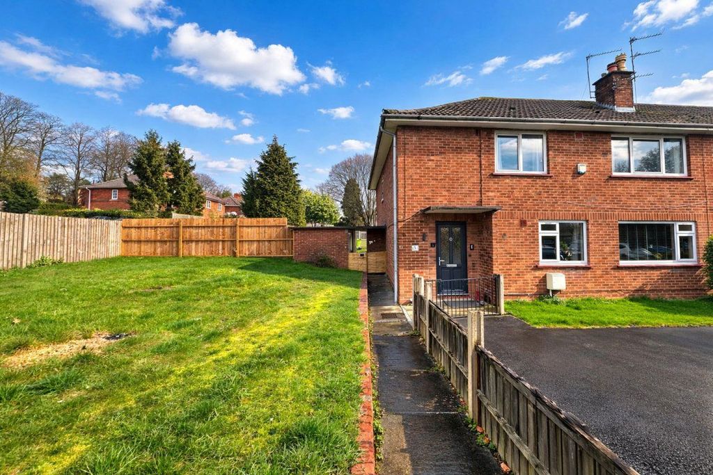 Property photo 1 of 19