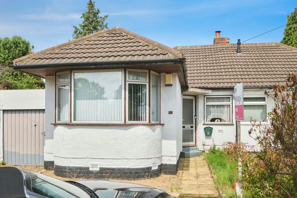 Property photo 1 of 18