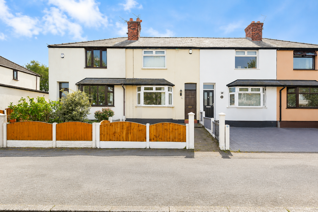 Property photo 1 of 11 External