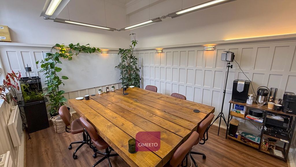 Property photo 2 of 5 Meeting Room