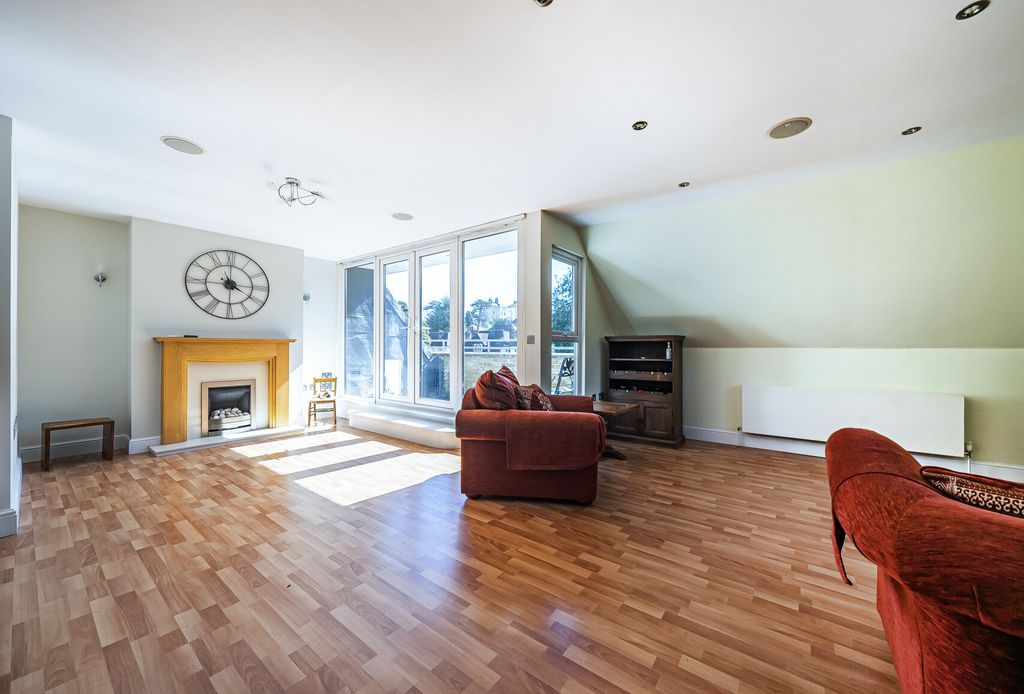 Property photo 3 of 16 1268426 (18).Jpg
