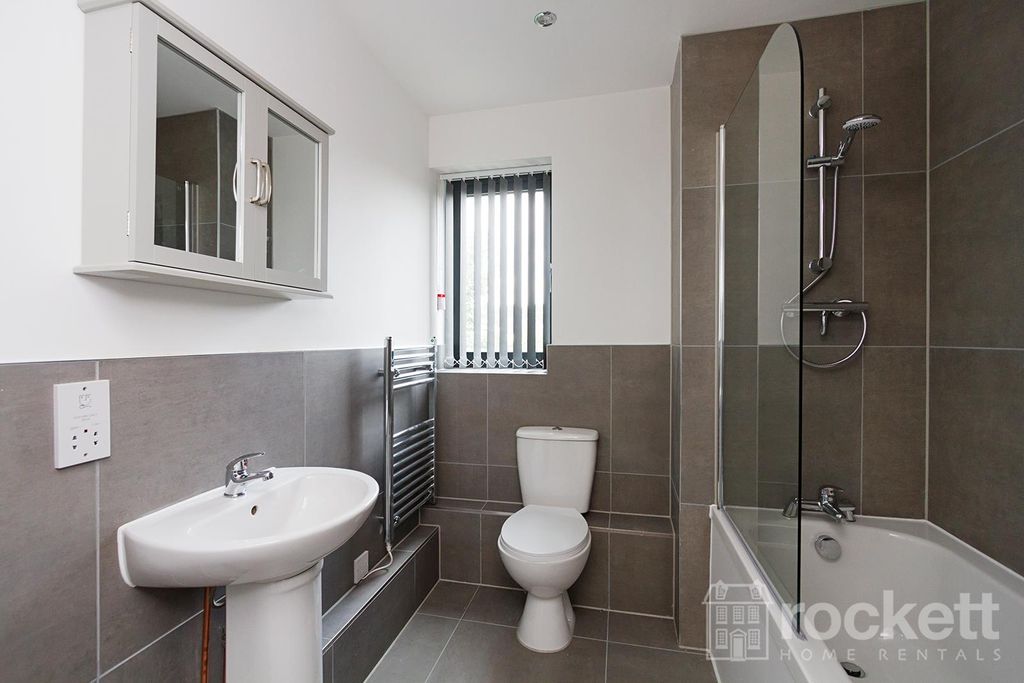 Property photo 3 of 7 7_Marshbox_Gwi_5182E