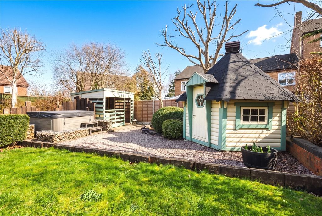 Property photo 3 of 47 Picture No. 61