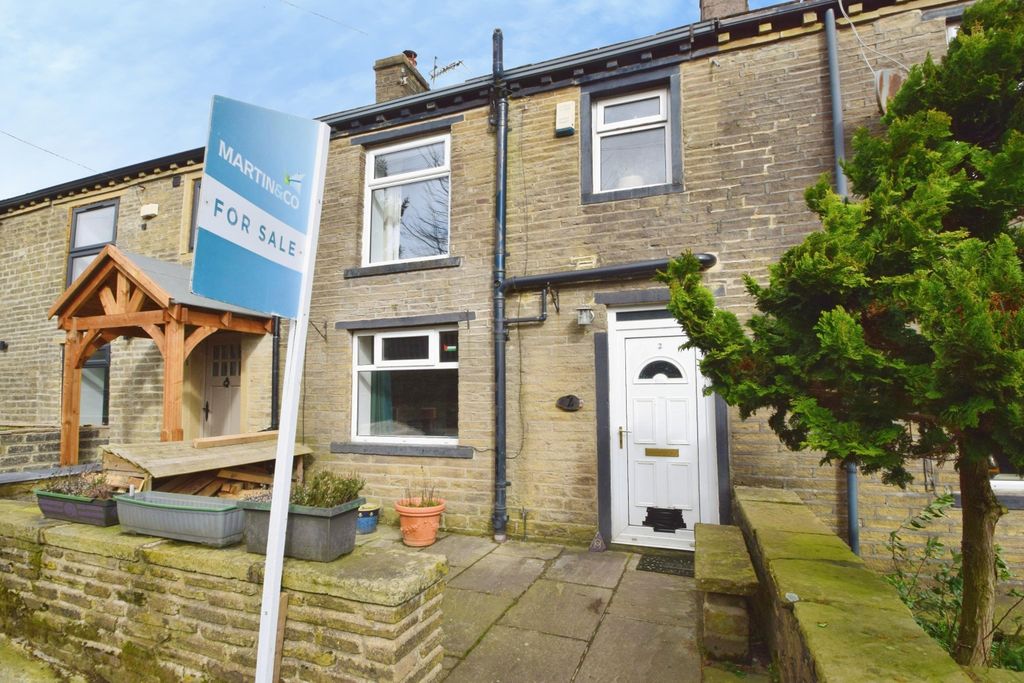 Property photo 1 of 16