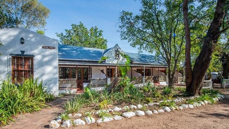 Property photo 2 of 32