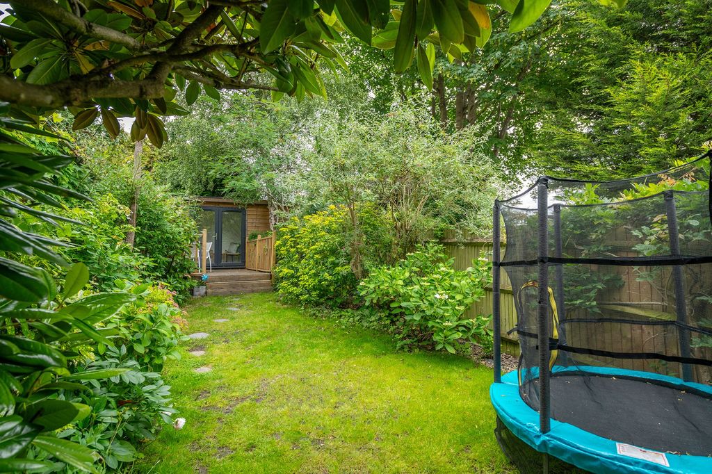 Property photo 3 of 20