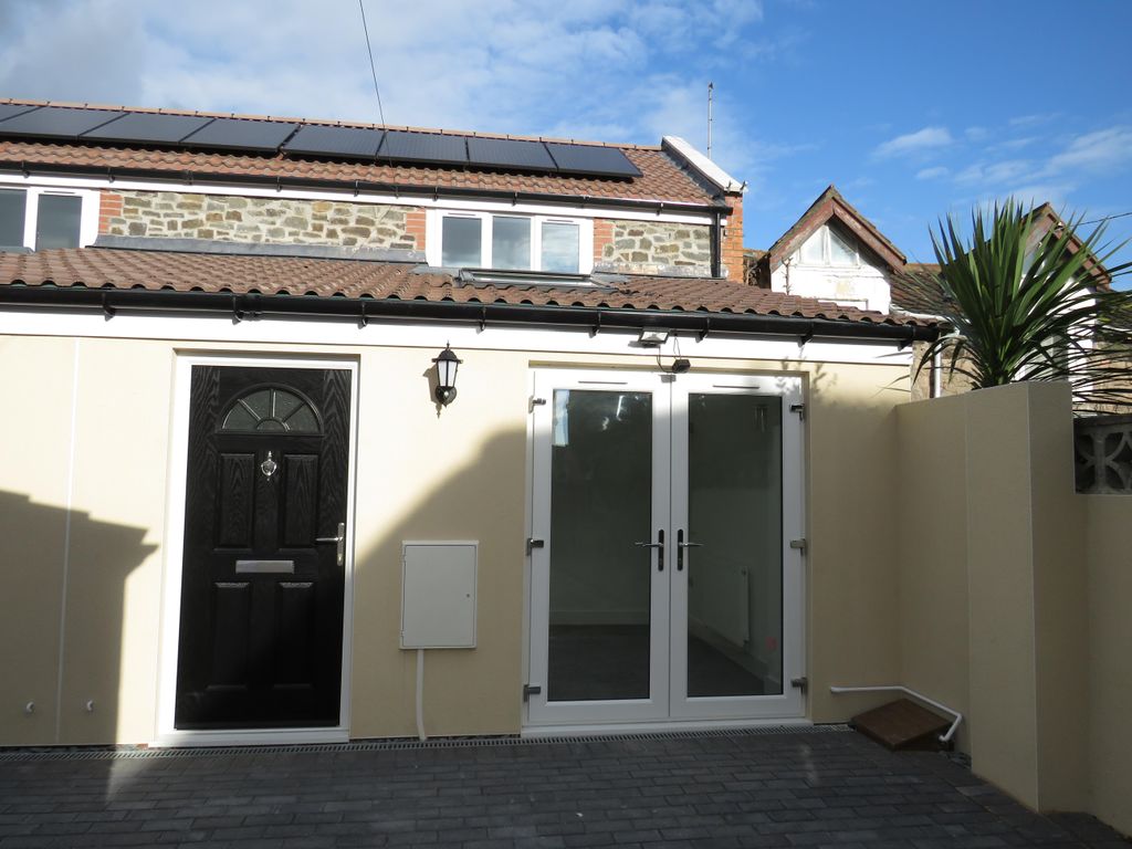 Property photo 1 of 5 Exterior