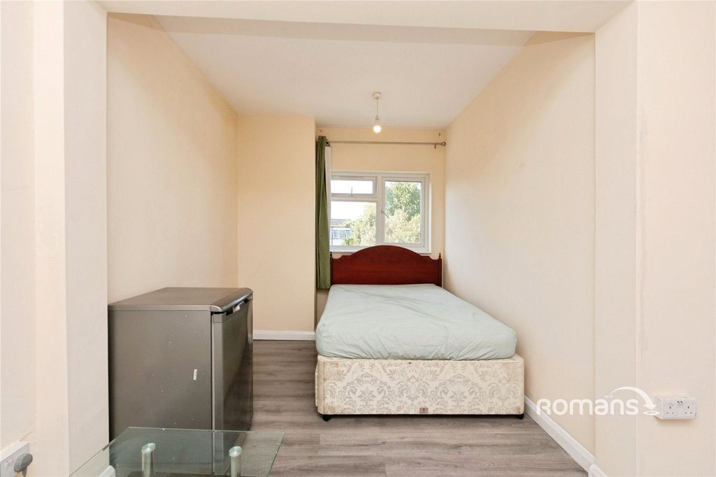 Property photo 3 of 9 Picture No. 03