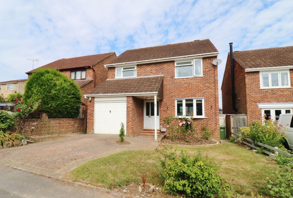 Property photo 1 of 22