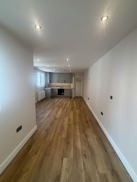 Property photo 2 of 5 Img_0927.Jpg