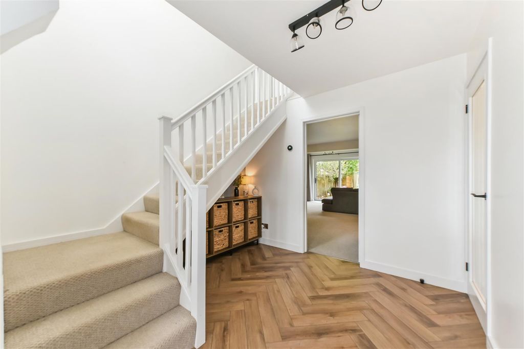 Property photo 3 of 26 Sketch_Ph44_6280325.Jpg