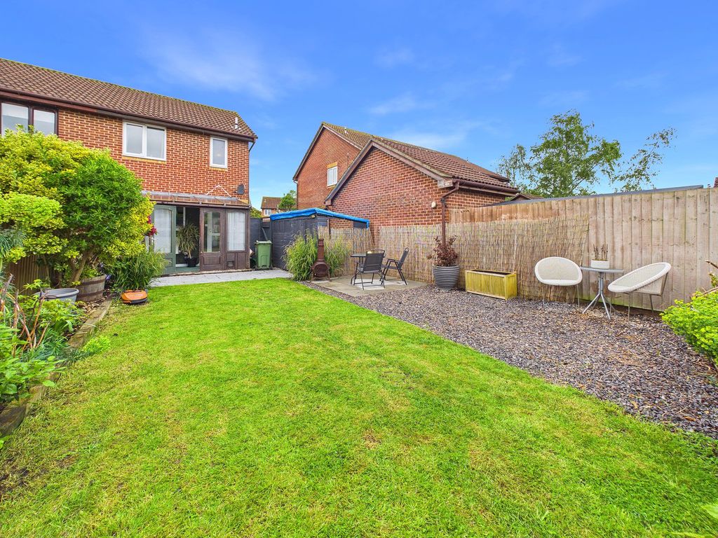 Property photo 2 of 17