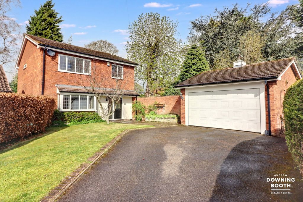 Property photo 1 of 22