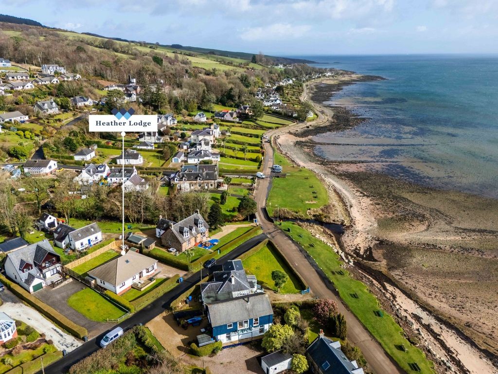 Property photo 1 of 53 5001501