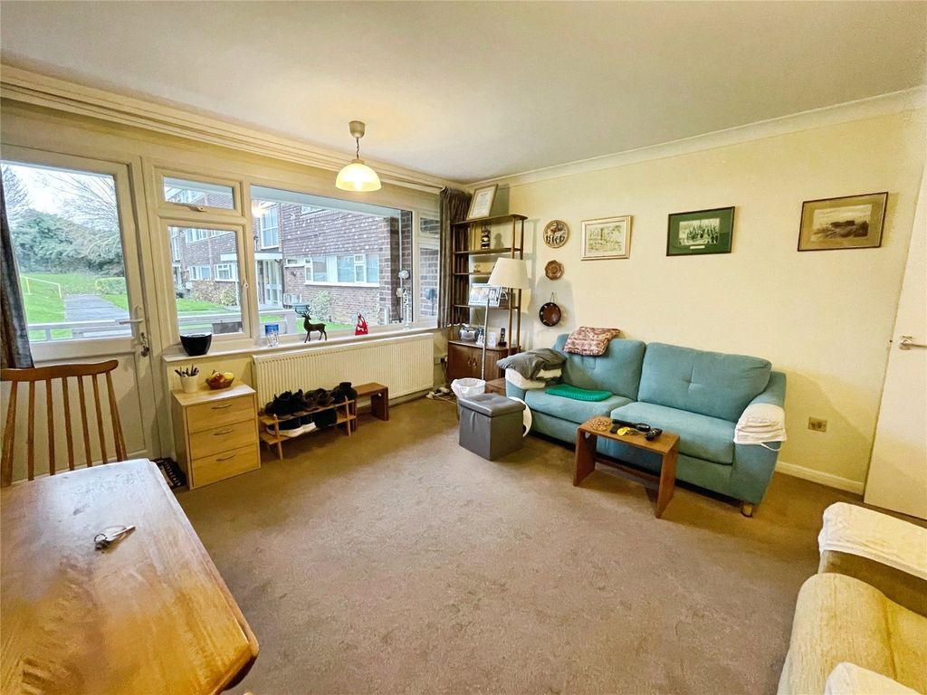 Property photo 2 of 12 Picture No. 06