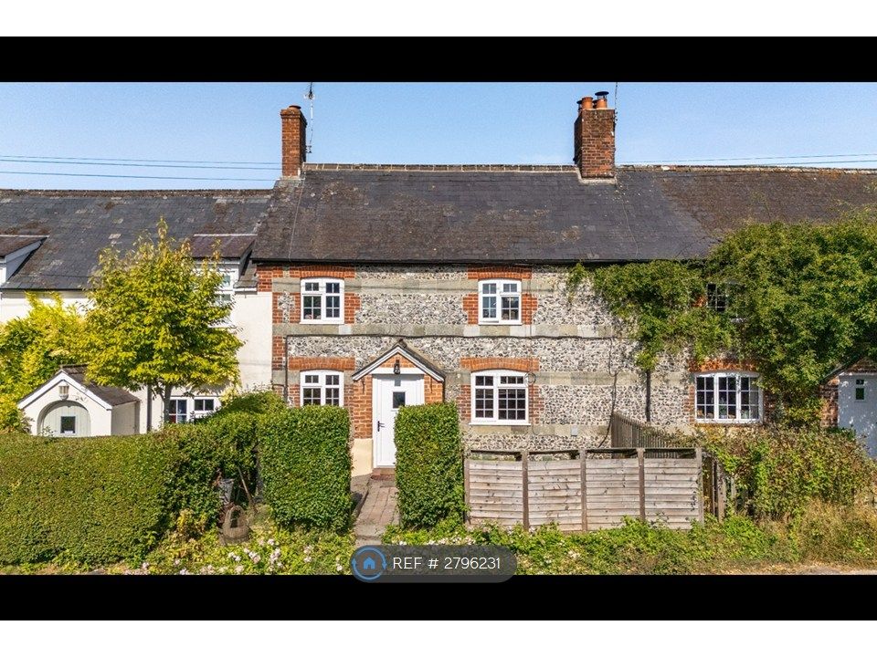 Property photo 1 of 35 2 China Lane Frontage