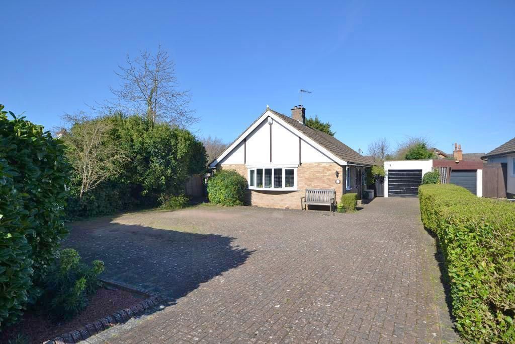 Property photo 1 of 24 Front