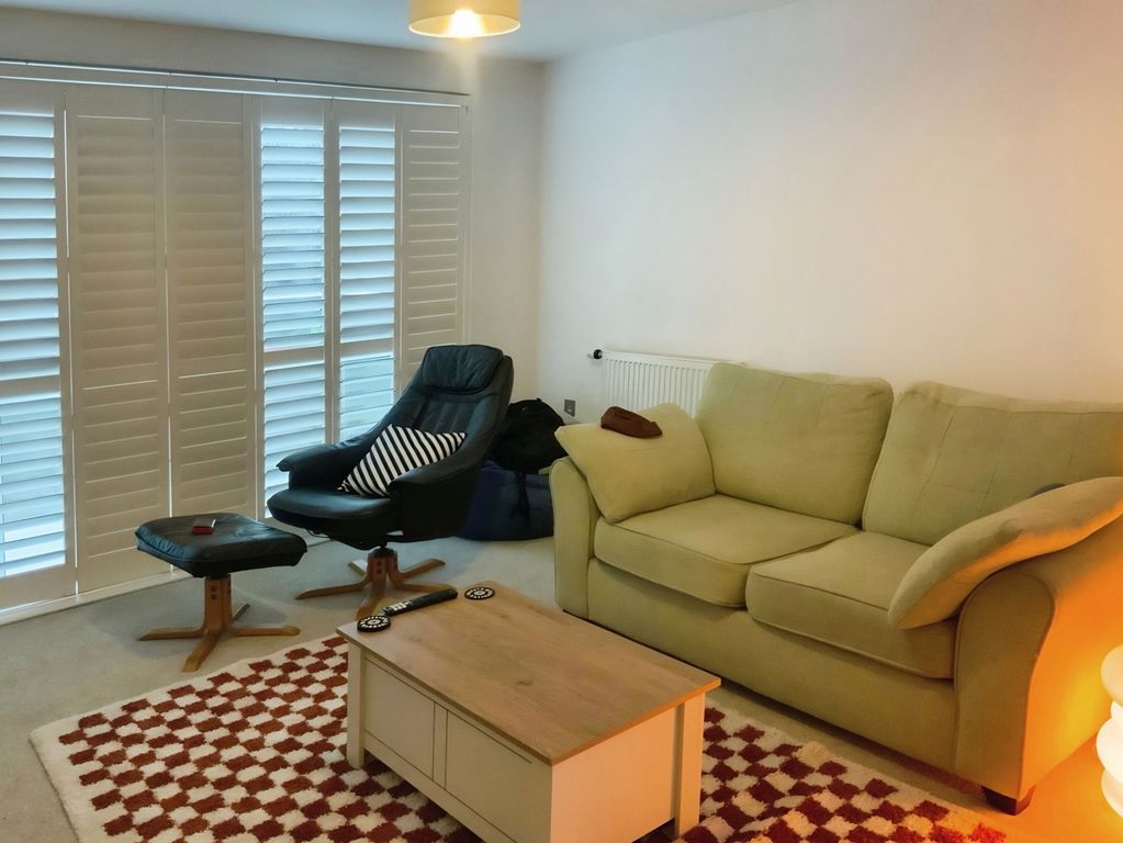 Property photo 3 of 9 Pbox-Img.Jpg