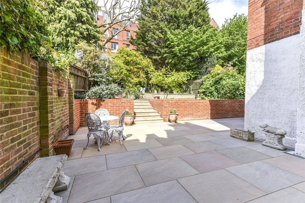 Property photo 3 of 11 Picture No. 03