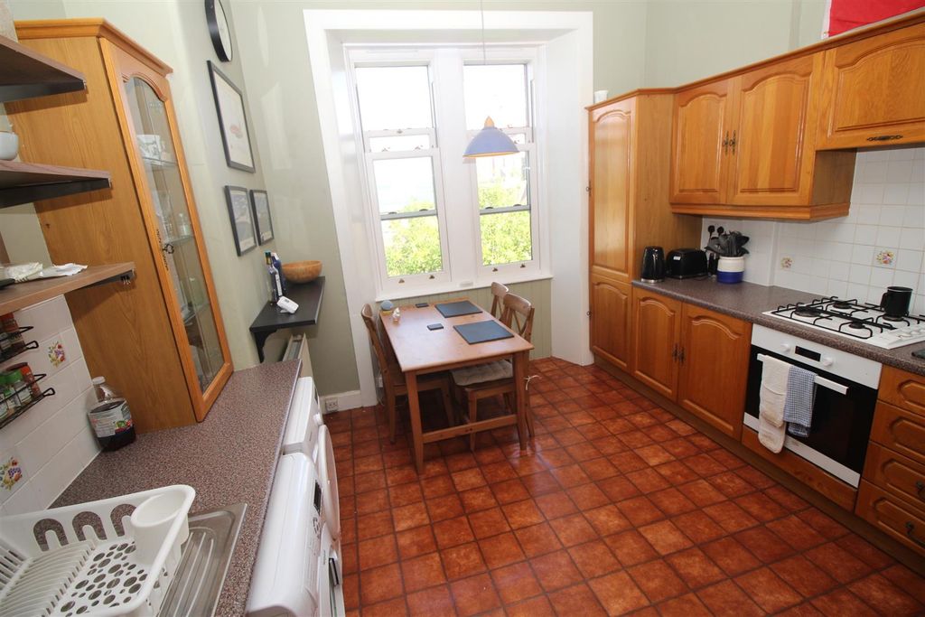 Property photo 3 of 21 Img_4230.Jpg