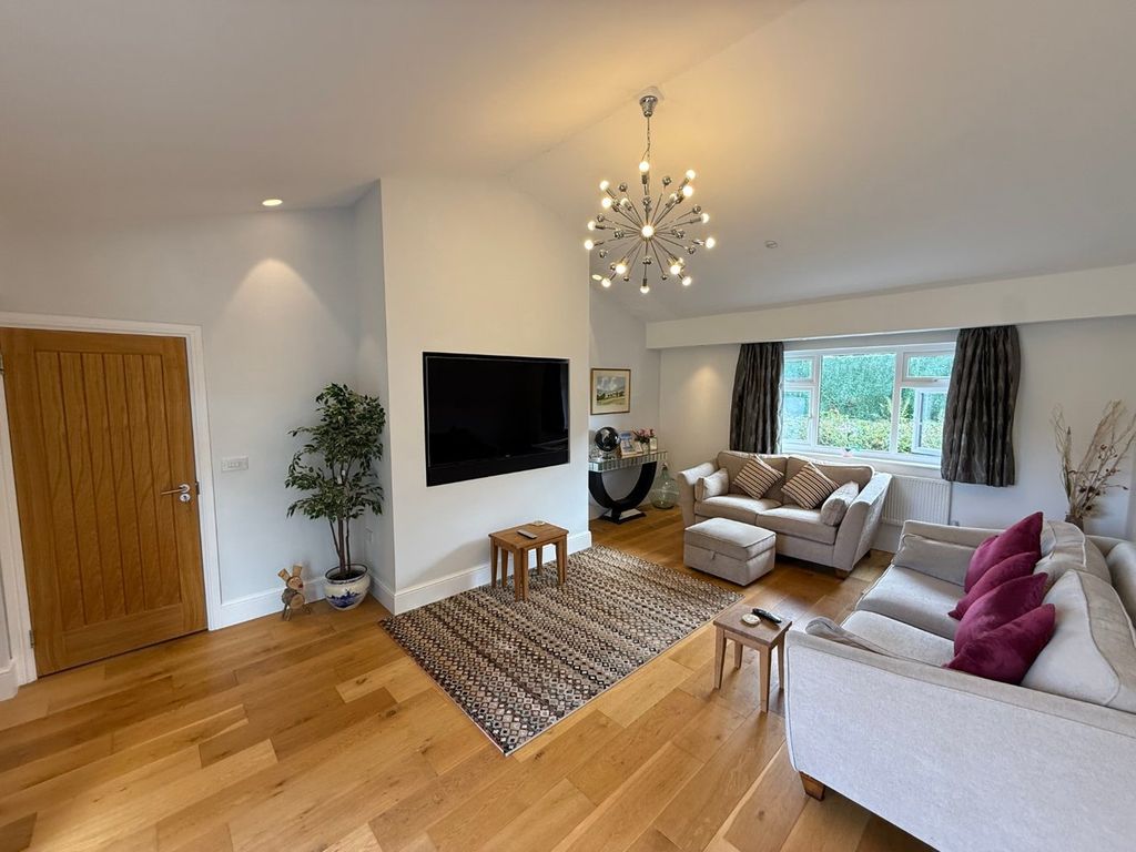 Additional image 30 of 4 bed detached bungalow for saleLlanarth, Ceredigion SA47