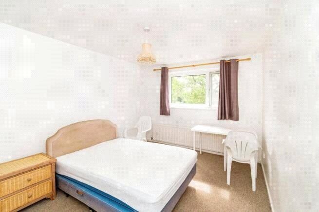 Property photo 3 of 16 Picture No. 14