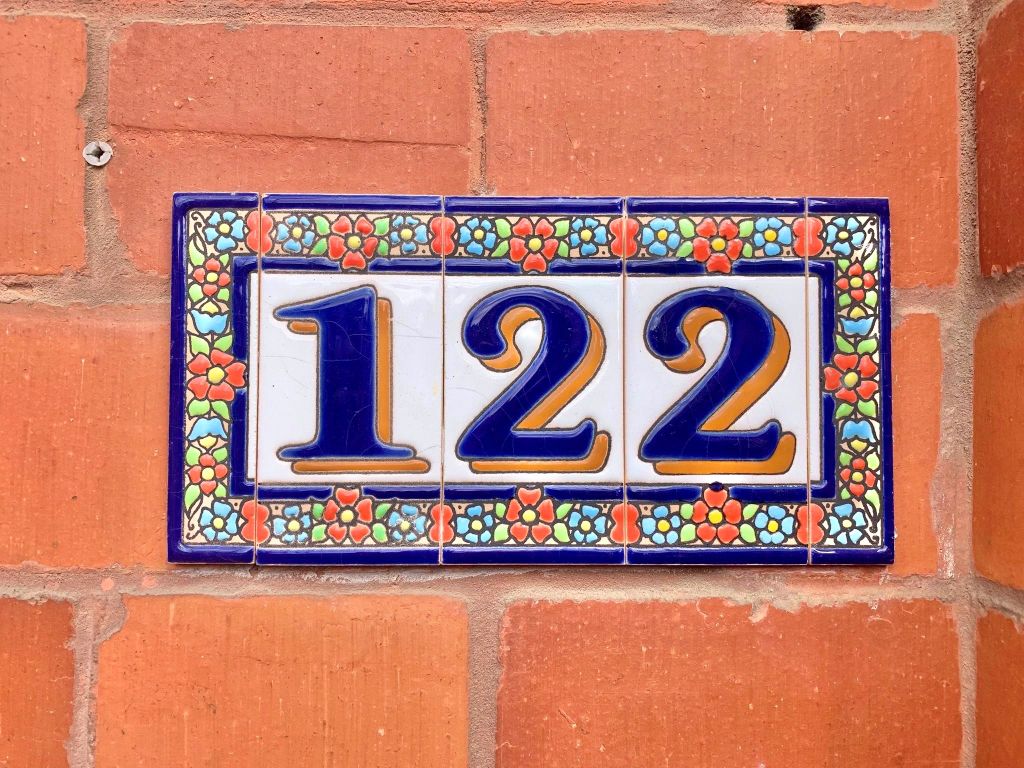 Property photo 2 of 11 Picture No. 03