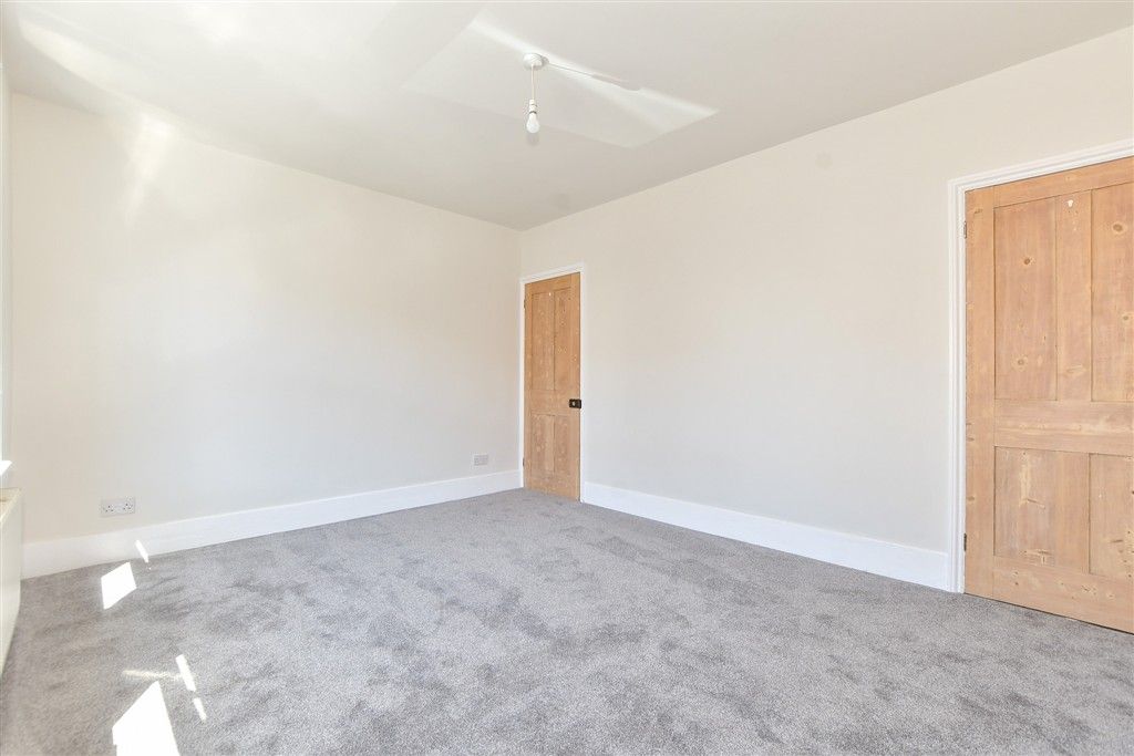 Property photo 3 of 13 Bedroom 1