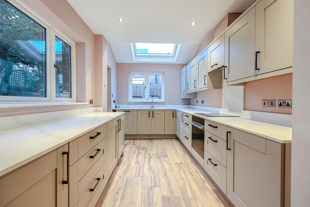 Property photo 1 of 16 Img_3612-2.Jpg