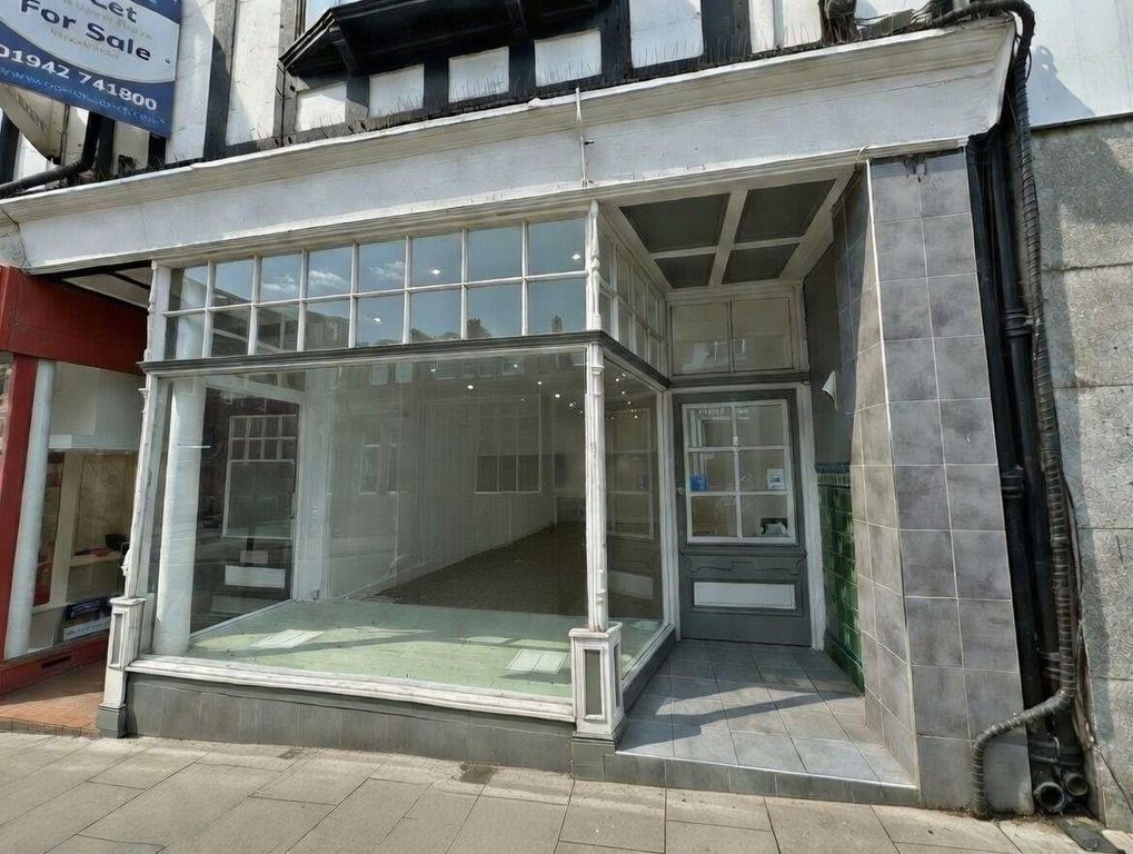 Property photo 1 of 10 Whatsapp Image 2026-02-18 At 10.56.38 Am.Jpeg