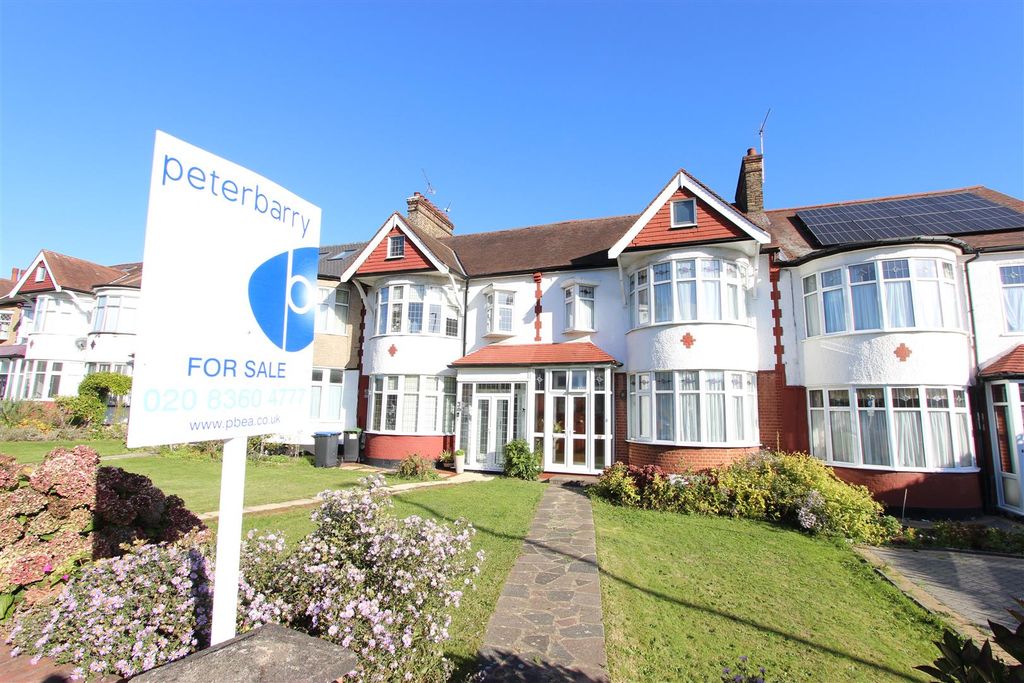 Property photo 1 of 20 Img_4534.Jpg