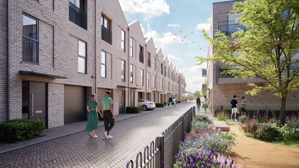 Property photo 1 of 9 Exterior_View_01_Rev_1 Edit2 Lip.Jpg