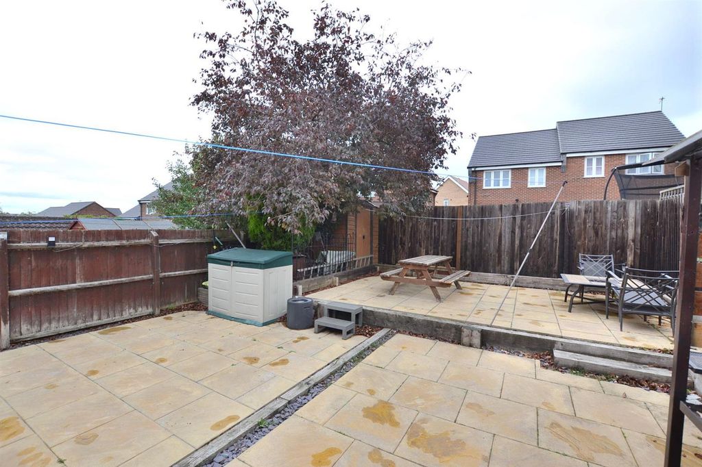 Property photo 2 of 23 Highgate Road (23).Jpg