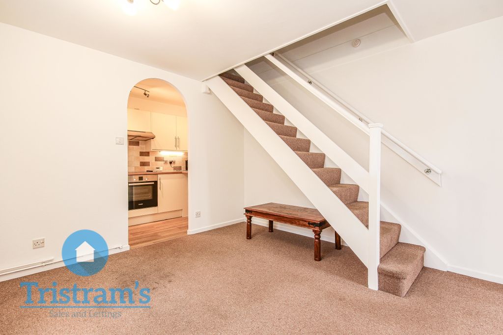 Property photo 3 of 9 Img_2715