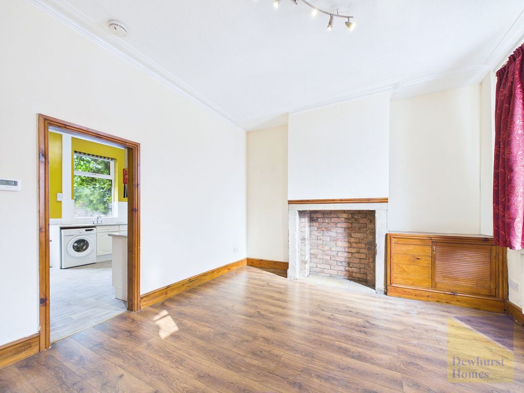 Property photo 3 of 11