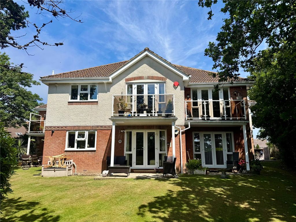 Property photo 1 of 14 Picture No. 29